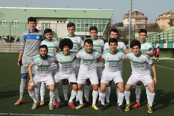 gumussuyuspor.jpg