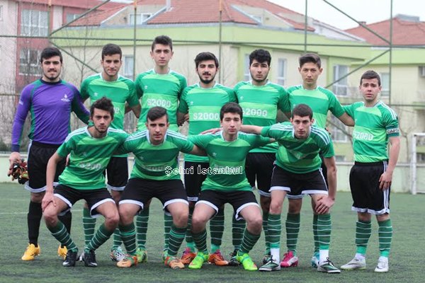 gurselspor1.jpg