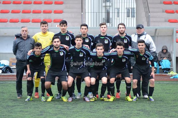 halicspor1.jpg