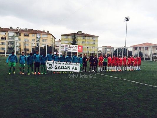 halicspor2-001.jpg