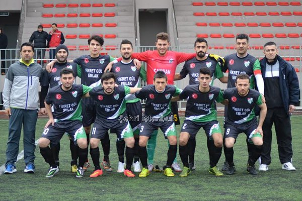 halkalispor2.jpg