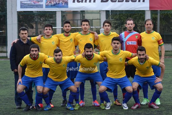 halkalispor3.jpg