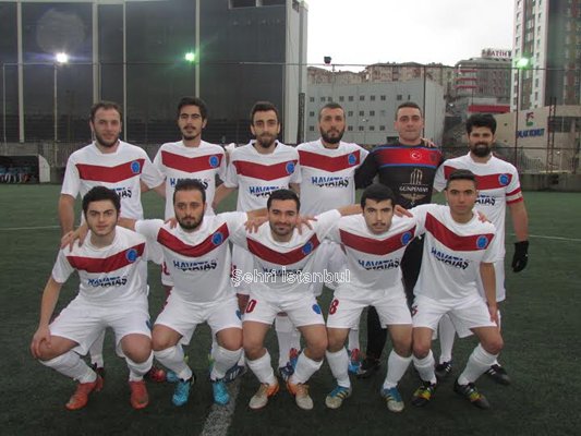 havatasspor1-001.jpg