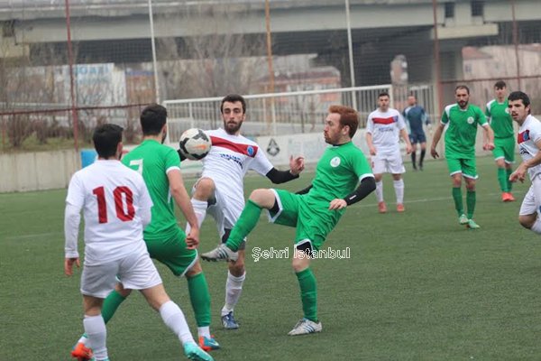 havatasspor1-003.jpg