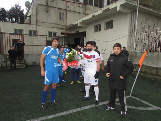 havatasspor2-001.jpg