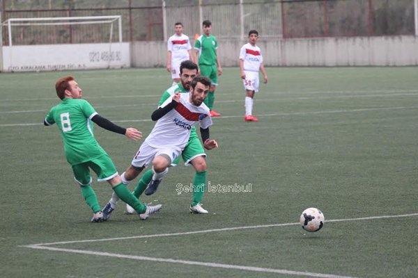 havatasspor3-004.jpg