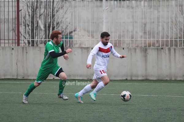 havatasspor4-003.jpg