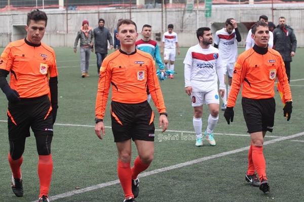 havatasspor5-001.jpg