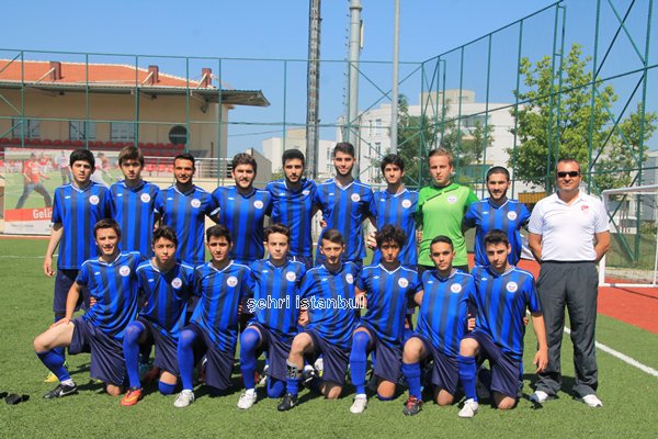 haydarpasa-demirspor.jpg