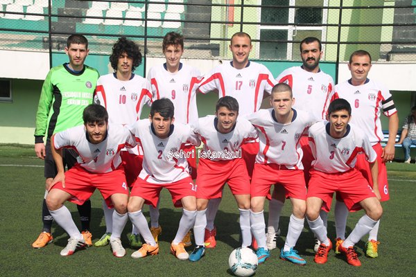 icadiyespor1.jpg