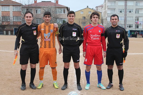 icerekoyspor1.jpg