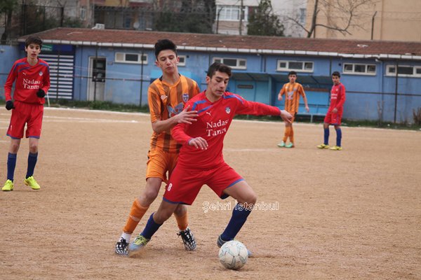 icerekoyspor3.jpg