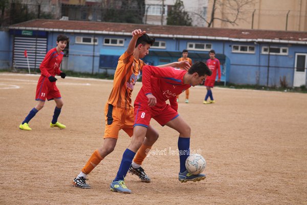 icerekoyspor4.jpg