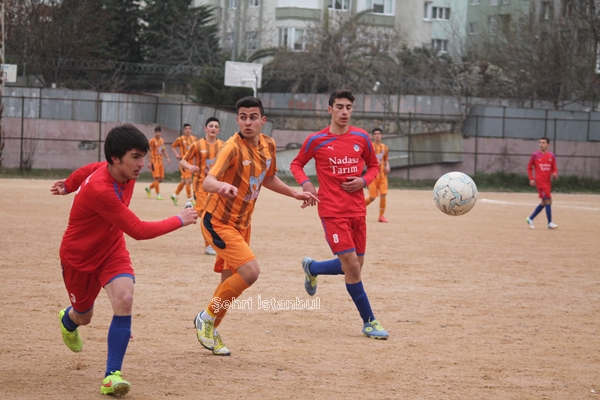 icerekoyspor5.jpg