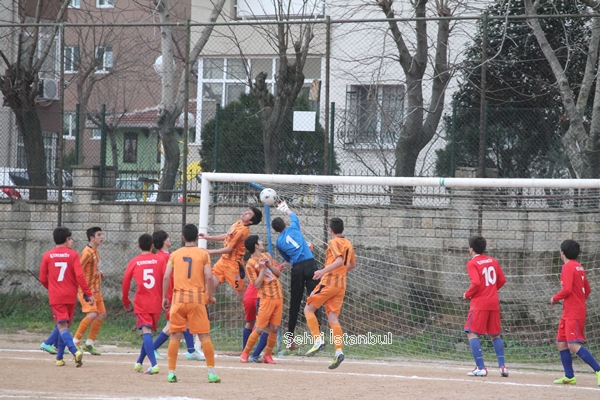 icerekoyspor6.jpg