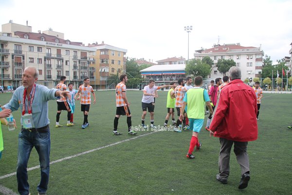 idealtepespor2-003.jpg