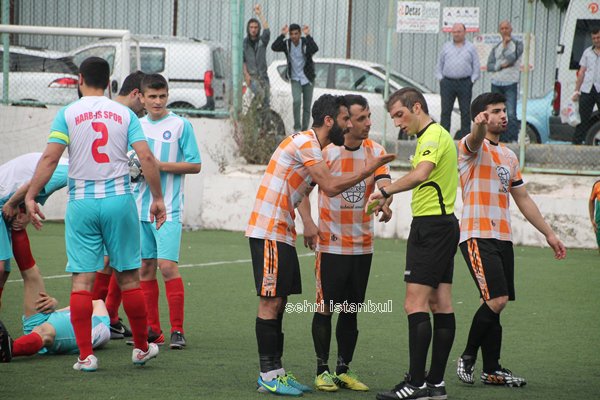 idealtepespor3-002.jpg