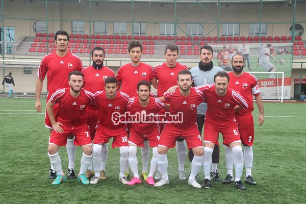 istanbul-esnafspor12.jpg