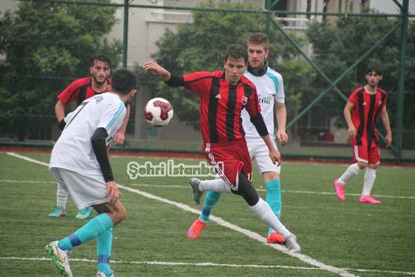 istanbul-esnafspor14.jpg