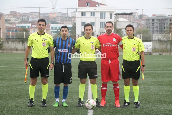 istanbul-esnafspor6-004.jpg