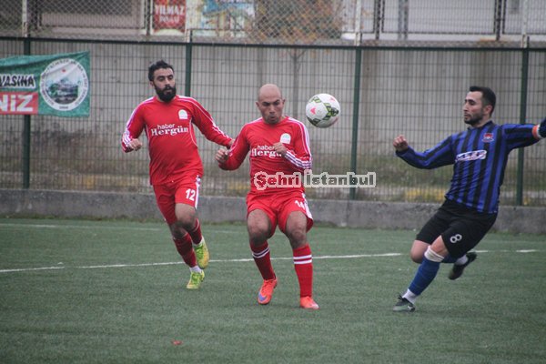 istanbul-esnafspor7-004.jpg