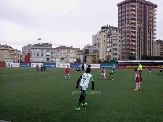 karabekirspor1-002.jpg