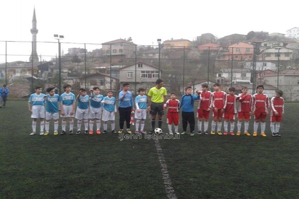 karabekirspor1-007.jpg