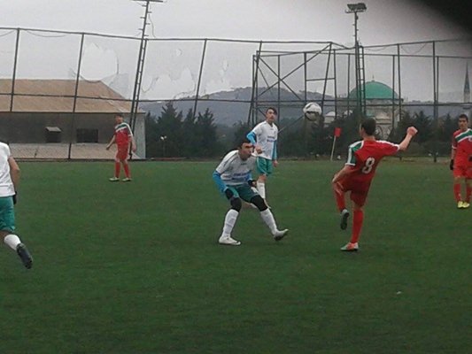 karabekirspor4-003.jpg