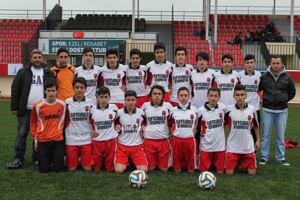 kartal-yuvasispor-001.jpg