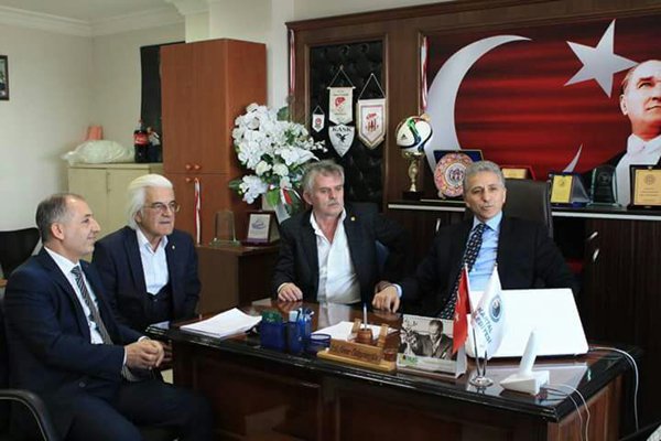 kartal1-001.jpg