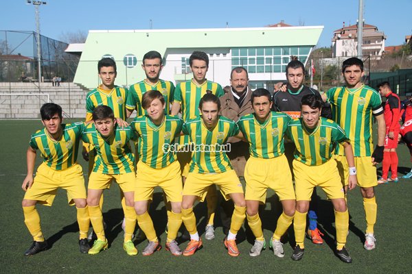 kocamustafapasaspor1.jpg