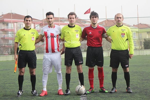 kosova-gucspor2.jpg