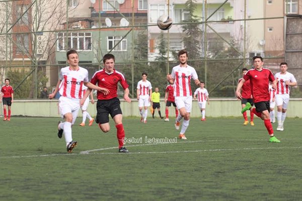 kosova-gucspor4.jpg