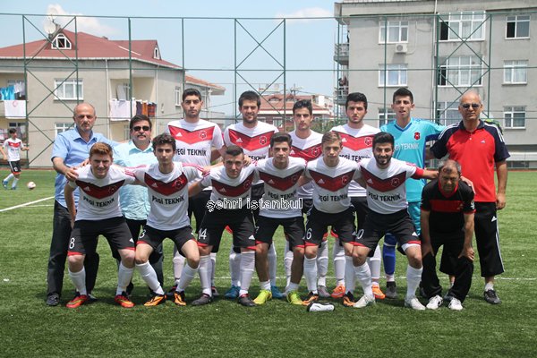 kosuyoluspor.jpg