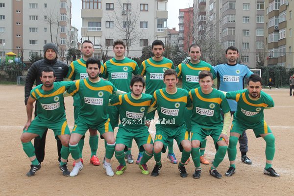 kozyatagispor1.jpg