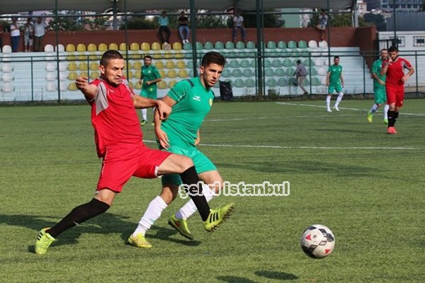 kucukkoyspor1-007.jpg