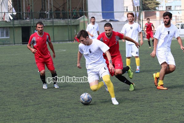 kucukkoyspor1-008.jpg