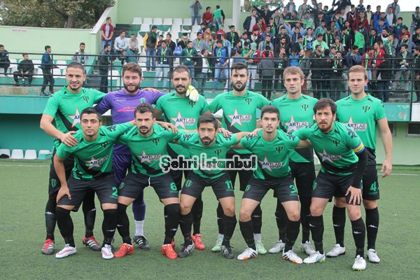 kucukkoyspor1-010.jpg