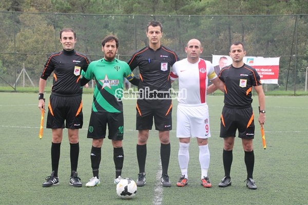 kucukkoyspor2-005.jpg