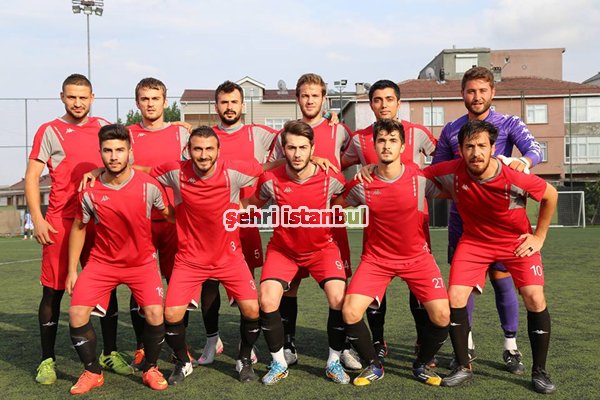 kucukkoyspor3-005.jpg