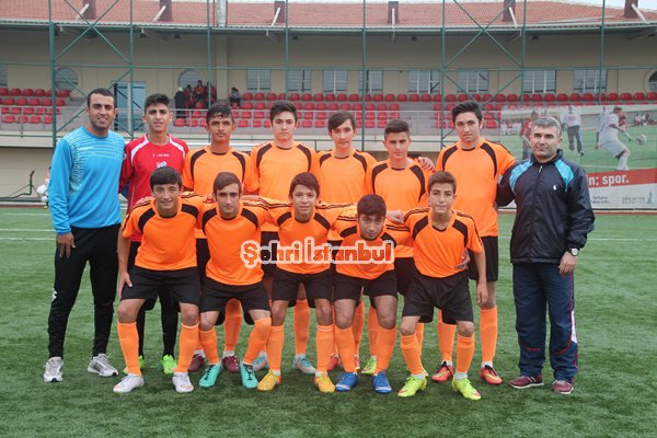 kurtkoyspor-002.jpg