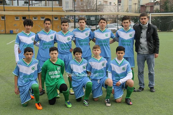 kurtkoyspor.jpg