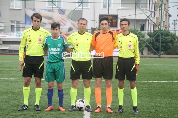 kurtkoyspor2-001.jpg