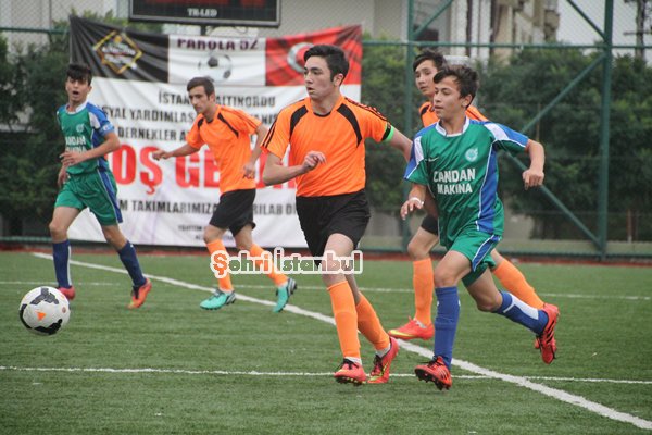 kurtkoyspor3-001.jpg