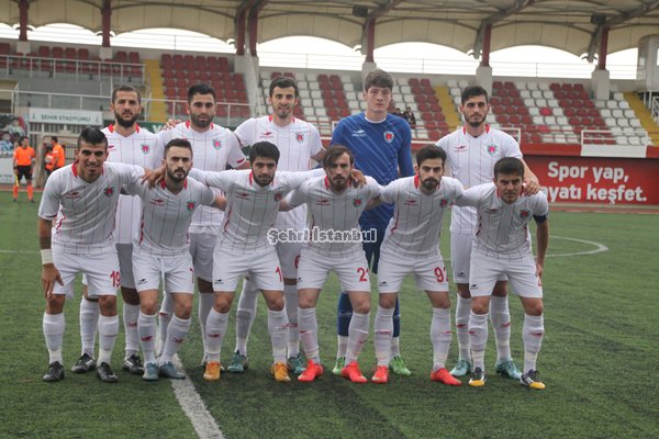 manisa-belediyespor.jpg