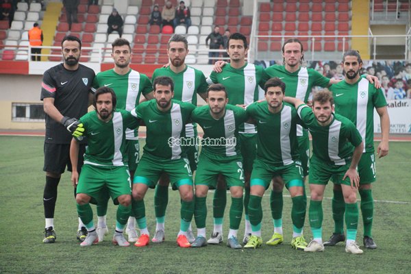 manisa-belediyespor1.jpg