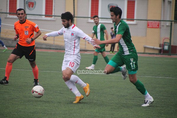 manisa-belediyespor2.jpg