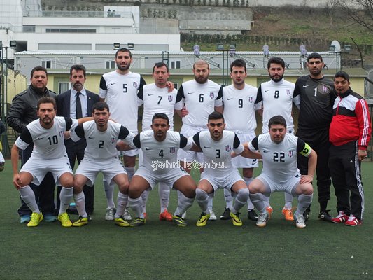 mecidiyekoy-tayfunspor1.jpg