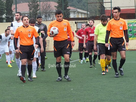 mecidiyekoy-tayfunspor2.jpg