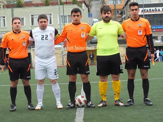 mecidiyekoy-tayfunspor3.jpg